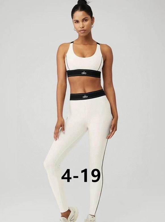 Alo S-XL 147